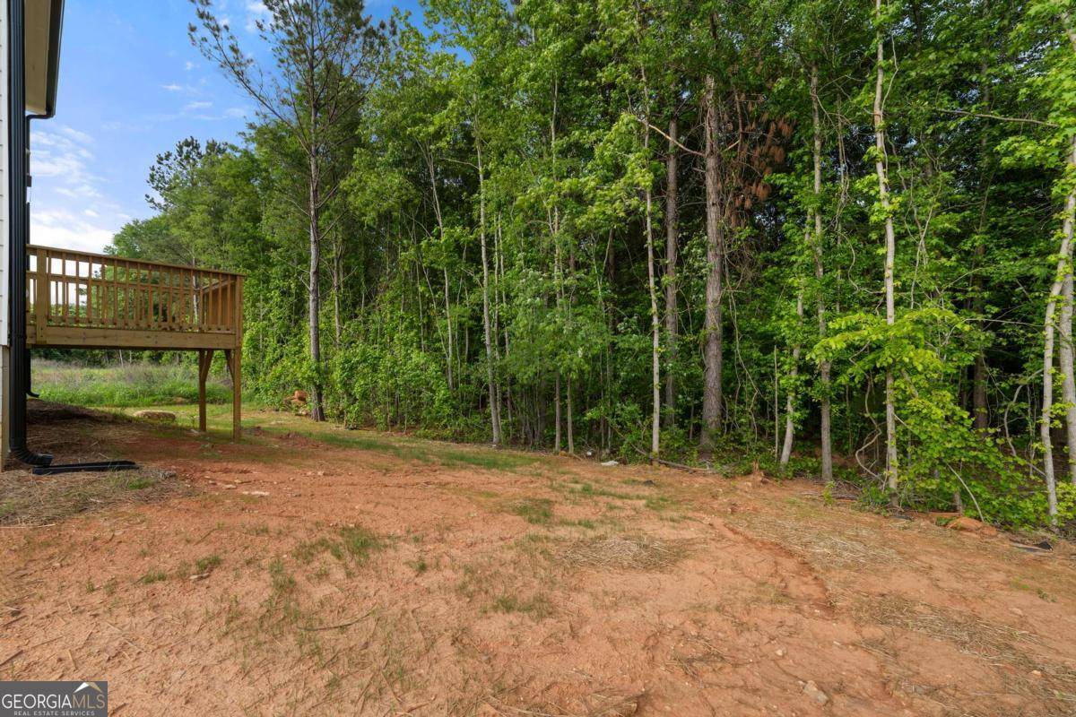 Fairburn, GA 30213,4095 Oriole LN