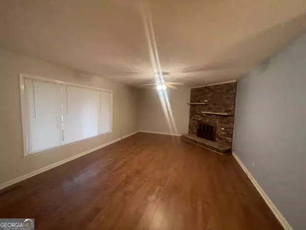 Fort Valley, GA 31030,260 HARRIS DR