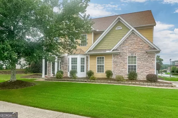 Braselton, GA 30517,1683 Sahale Falls DR