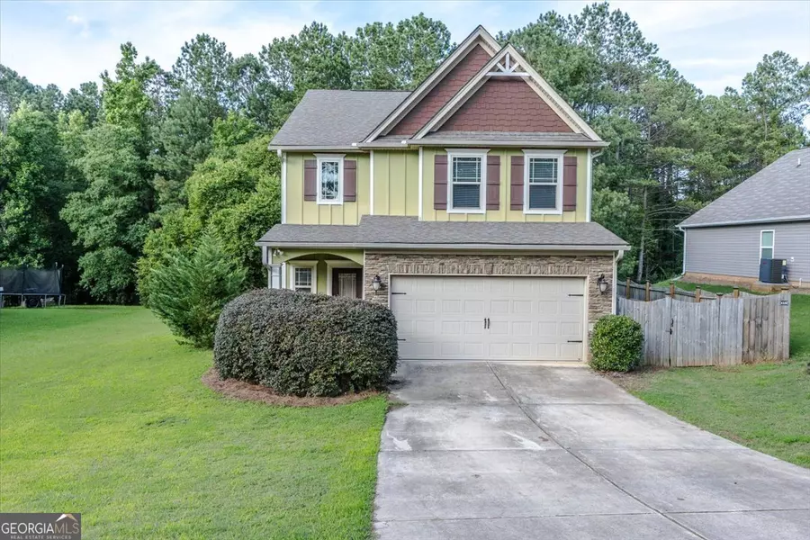 874 Natures WALK, Gray, GA 31032