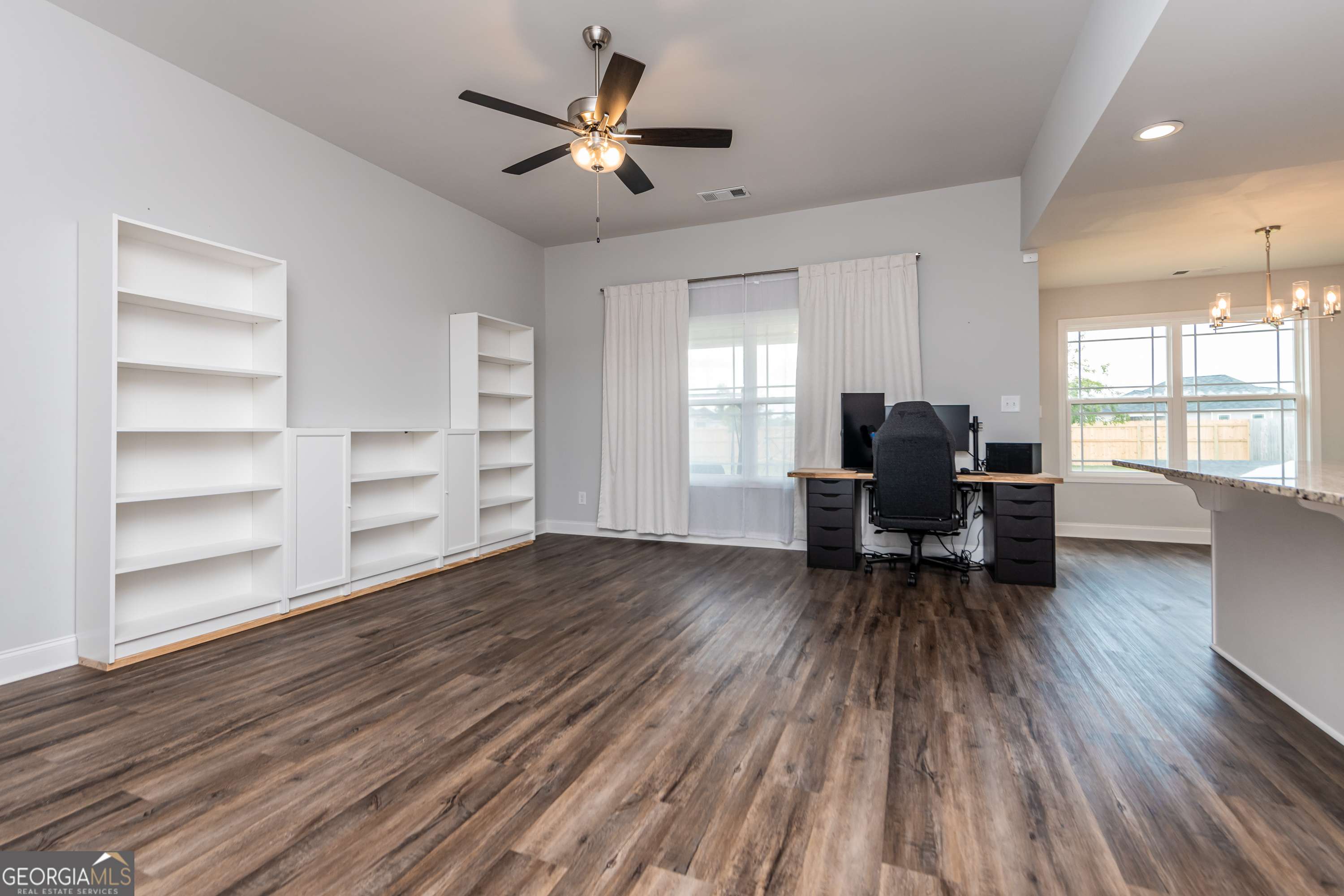Perry, GA 31069,108 Rambo WAY