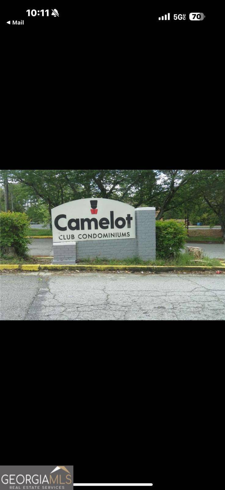 South Fulton, GA 30349,1308 CAMELOT DR