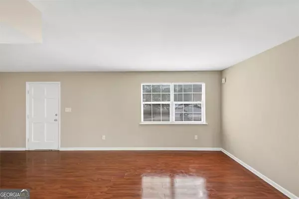 Union City, GA 30291,4701 Flat Shoals Road RD #37H