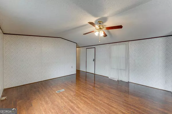 Rossville, GA 30741,87 Cambridge CIR