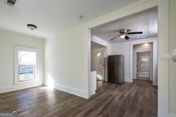 Atlanta, GA 30314,404 Paines AVE NW