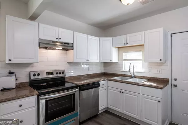 Atlanta, GA 30314,404 Paines AVE NW