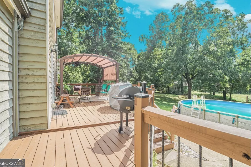 Snellville, GA 30039,4656 Bryant RD