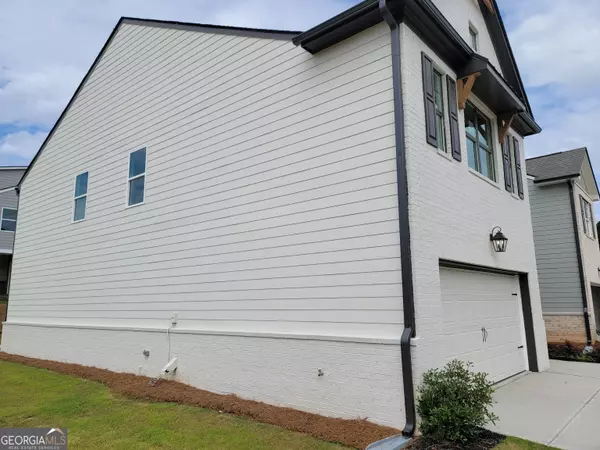 Auburn, GA 30011,11 Butternut WAY #121B