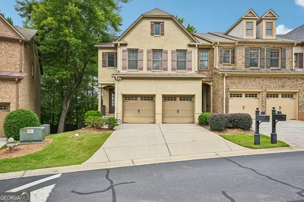 Marietta, GA 30060,1636 Caswell Pkwy