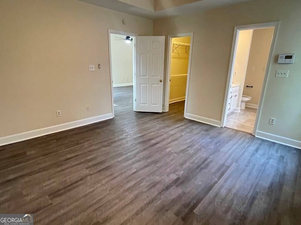 Albany, GA 31707,2543 Bascom DR