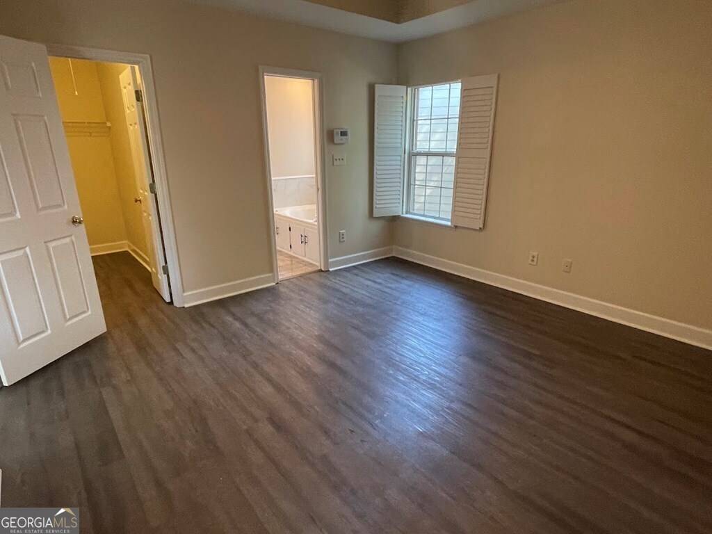 Albany, GA 31707,2543 Bascom DR