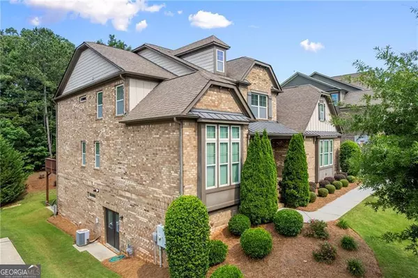 Cumming, GA 30041,8920 Ellesmere DR