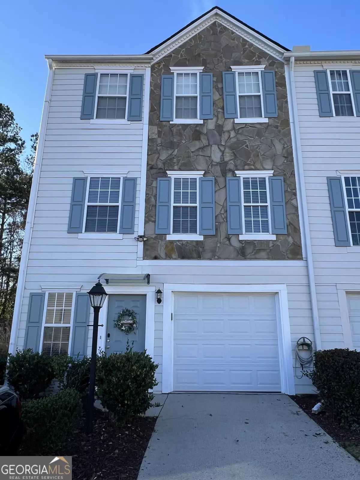 Acworth, GA 30101,4336 THORNGATE LN