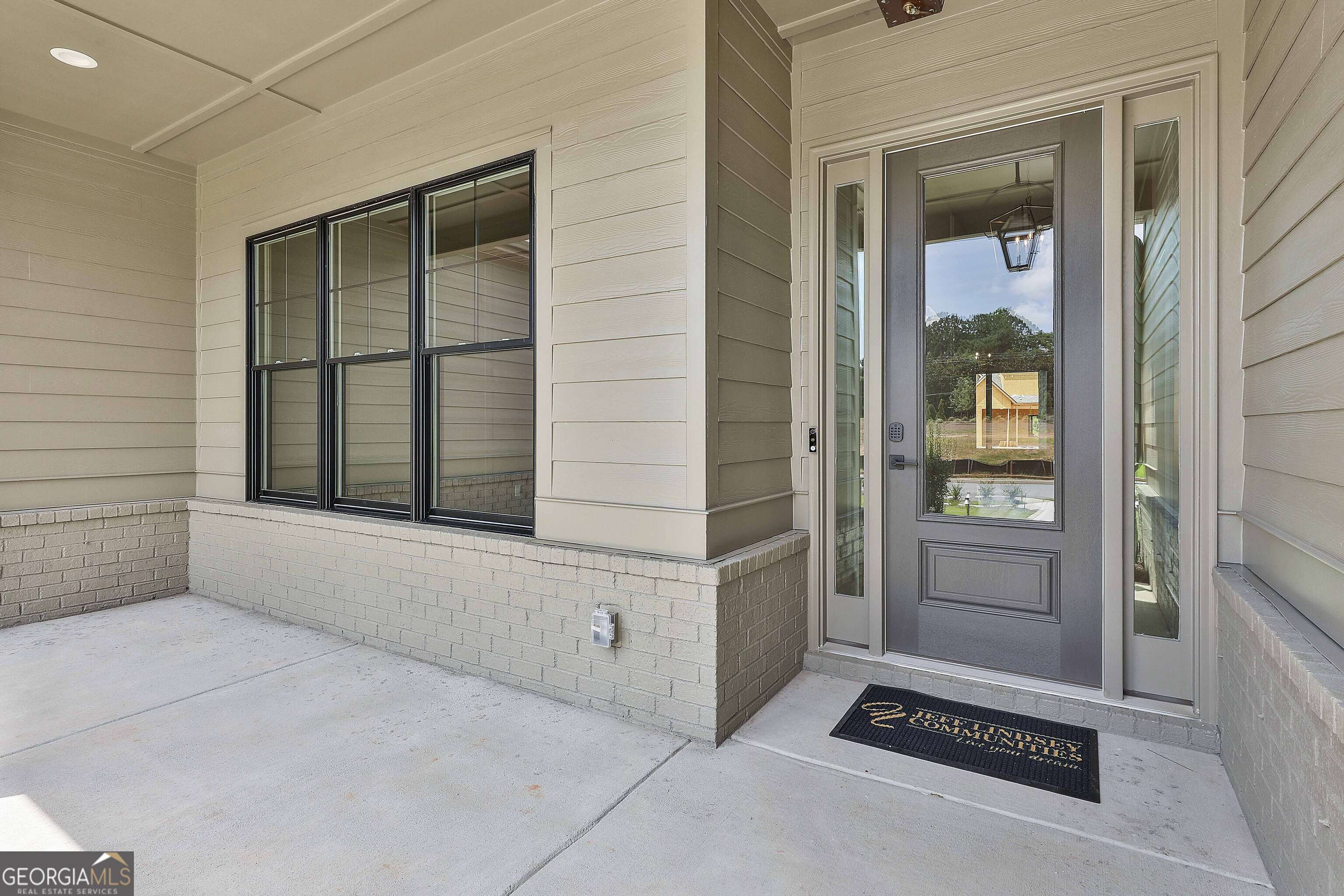 Peachtree City, GA 30269,317 Ruffian CIR #72