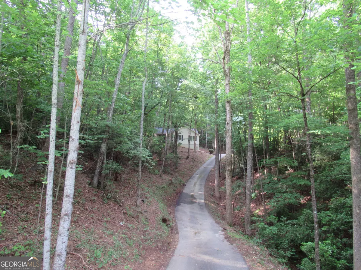 Dahlonega, GA 30533,152 Royal Oaks LN
