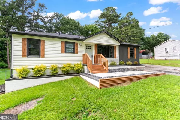 Mableton, GA 30126,1326 Stella CIR SW