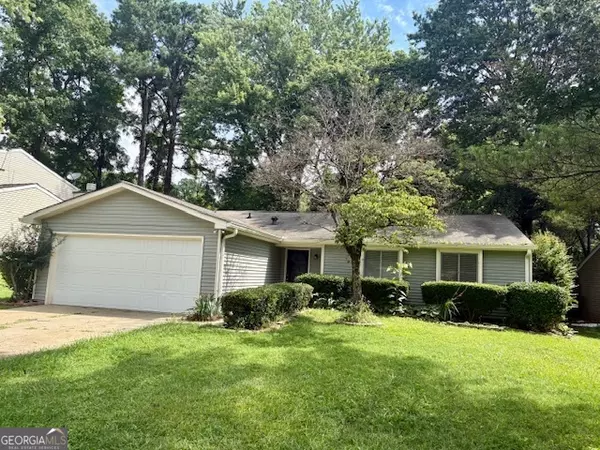 Roswell, GA 30076,10630 Worthington Hills MNR