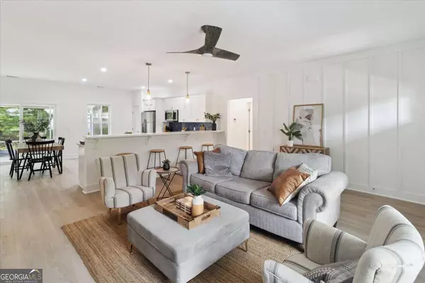Darien, GA 31305,1681 Ashantilly DR