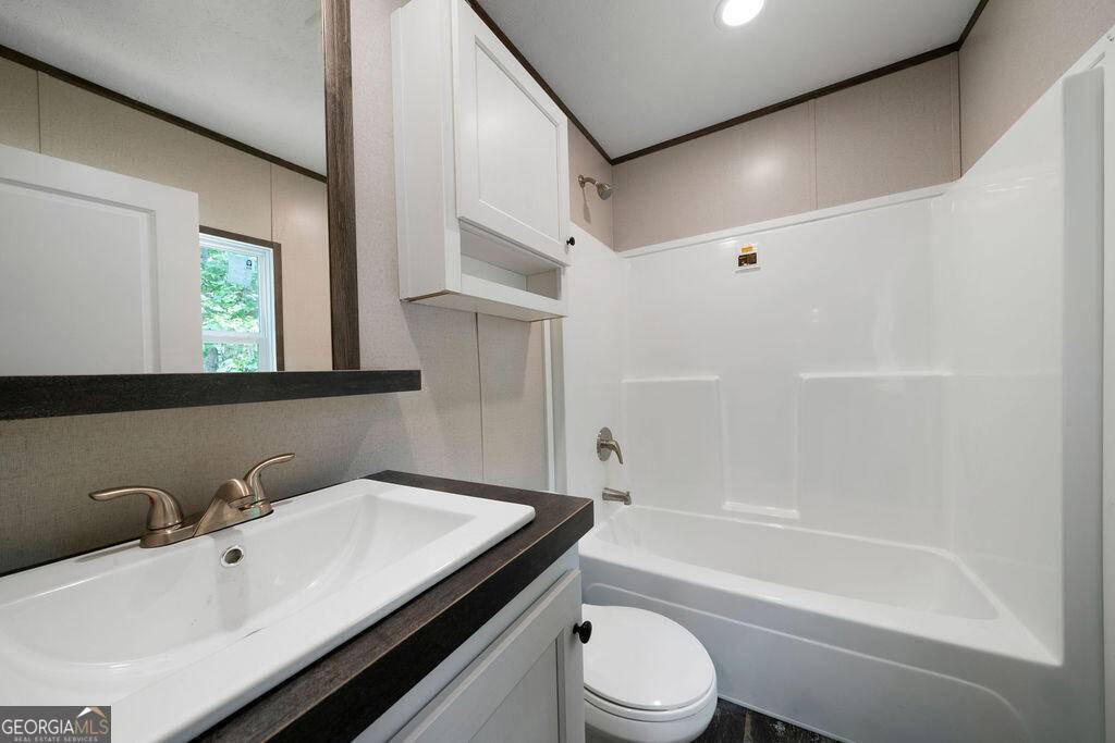 Villa Rica, GA 30180,285 Ridge DR