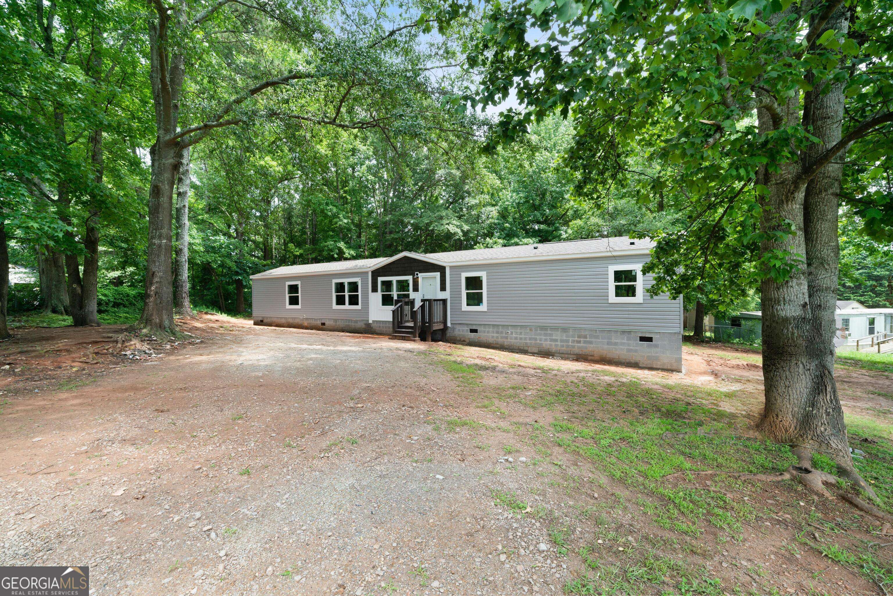 273 Ridge DR, Villa Rica, GA 30180