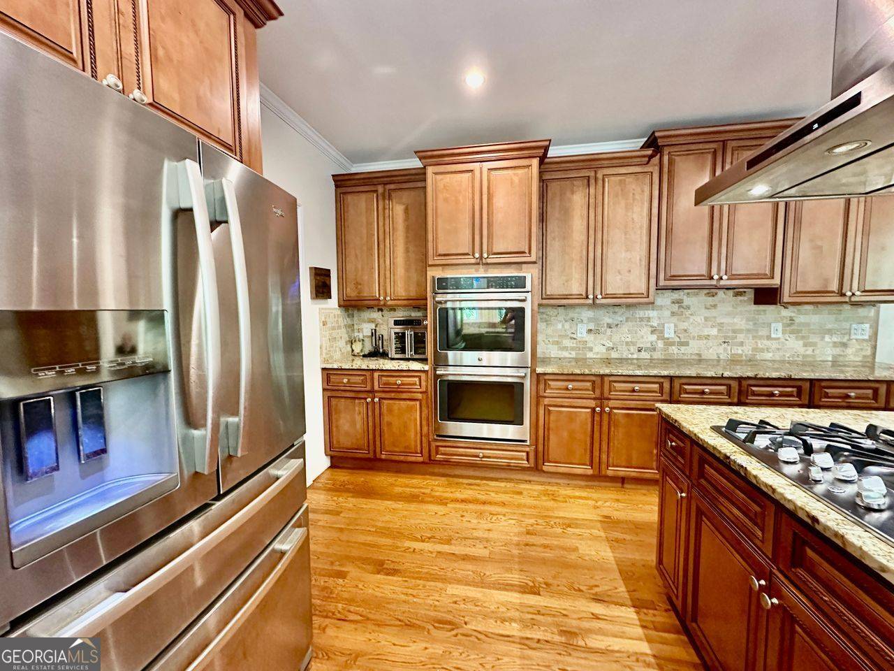 Suwanee, GA 30024,4265 Lansmoore
