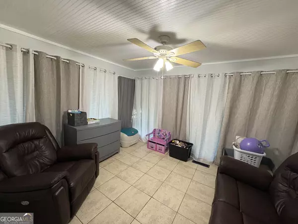 Rome, GA 30165,15 John Ross DR SW