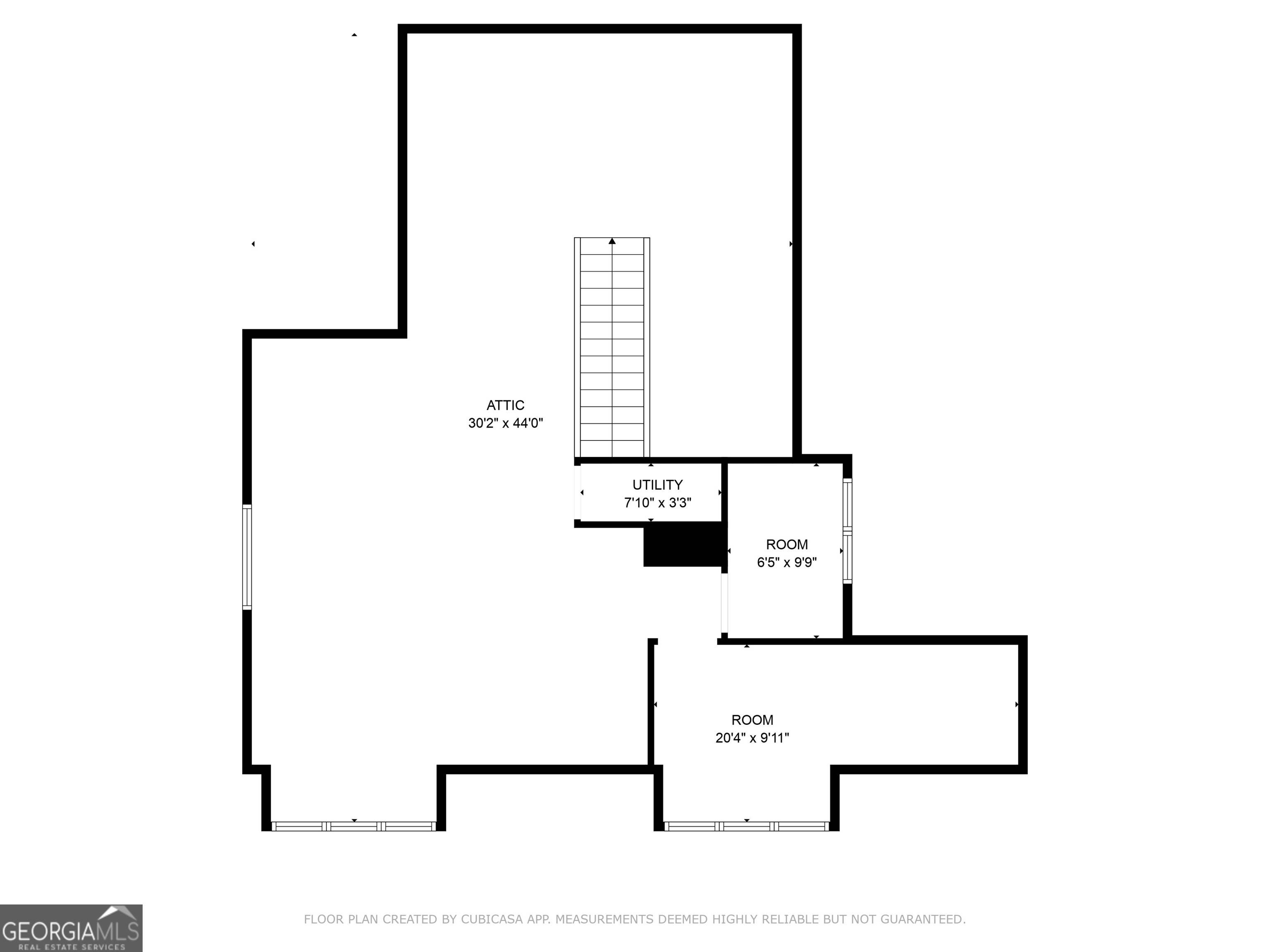 Atlanta, GA 30324,1640 Piedmont AVE