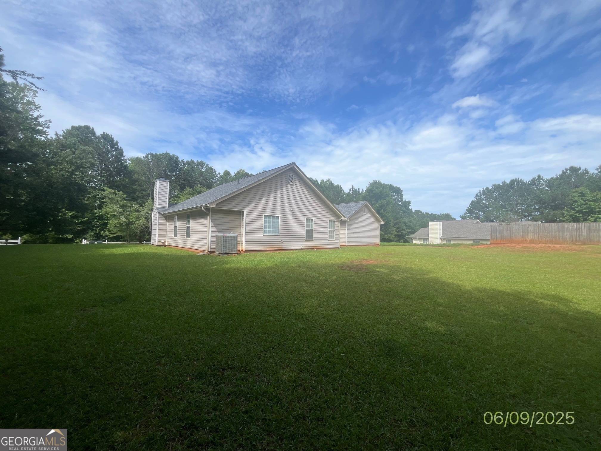Covington, GA 30016,80 Autumn WAY