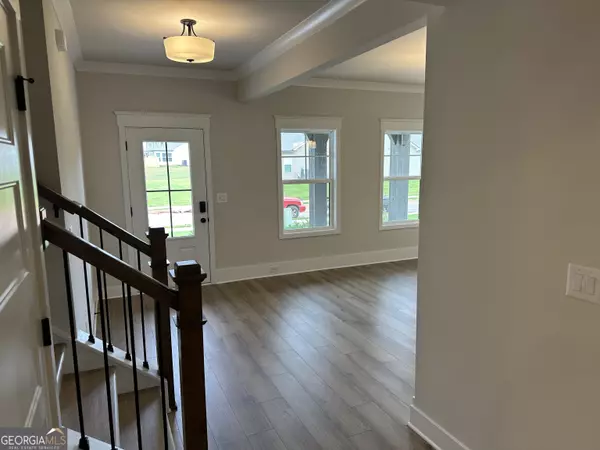 Hoschton, GA 30548,440 Winding Rose DR #40A