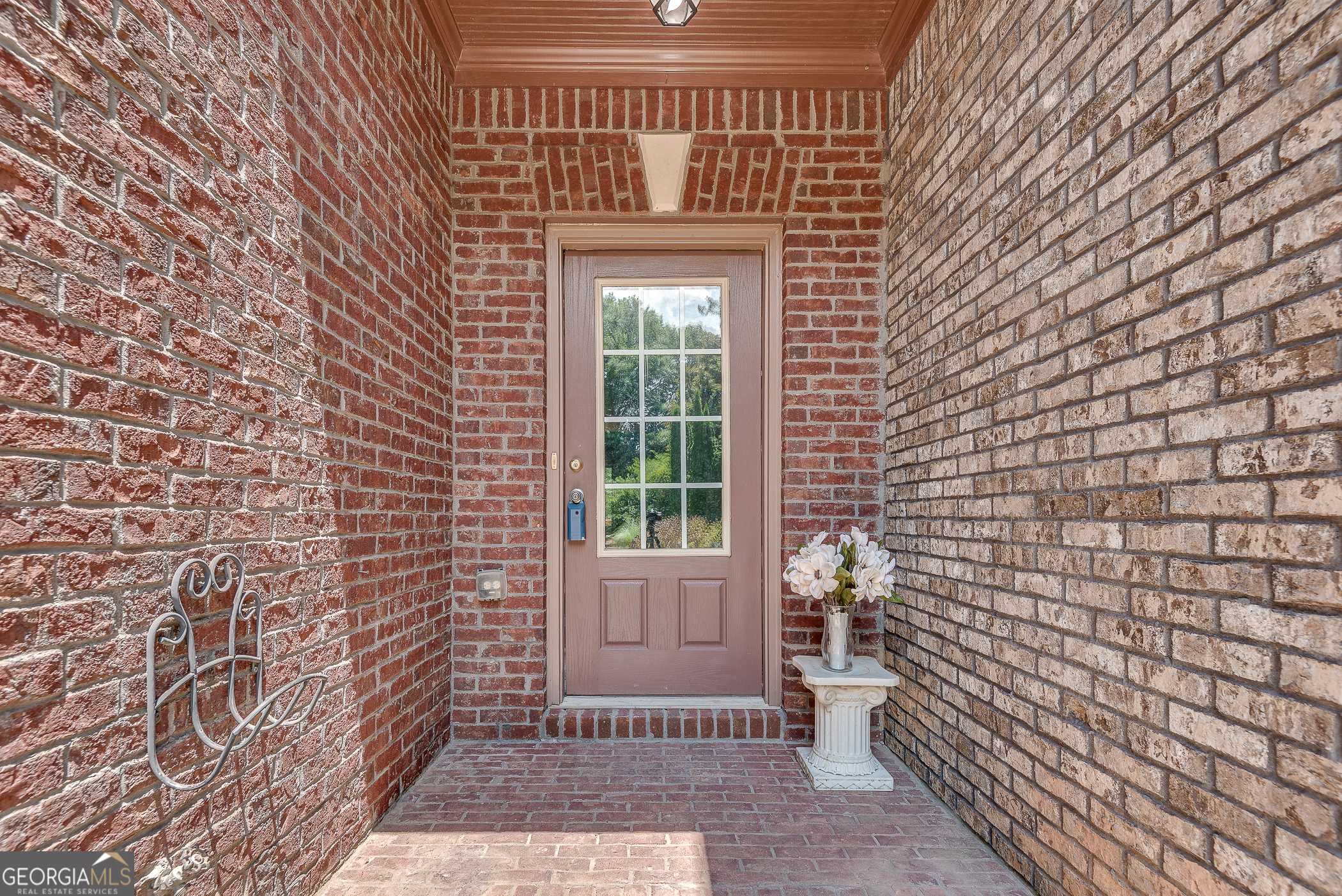 Peachtree Corners, GA 30092,5211 Montine WAY