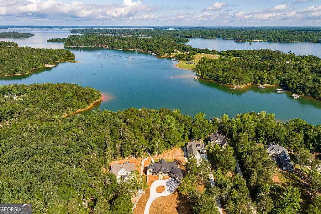 Hartwell, GA 30643,123 Carlota WAY
