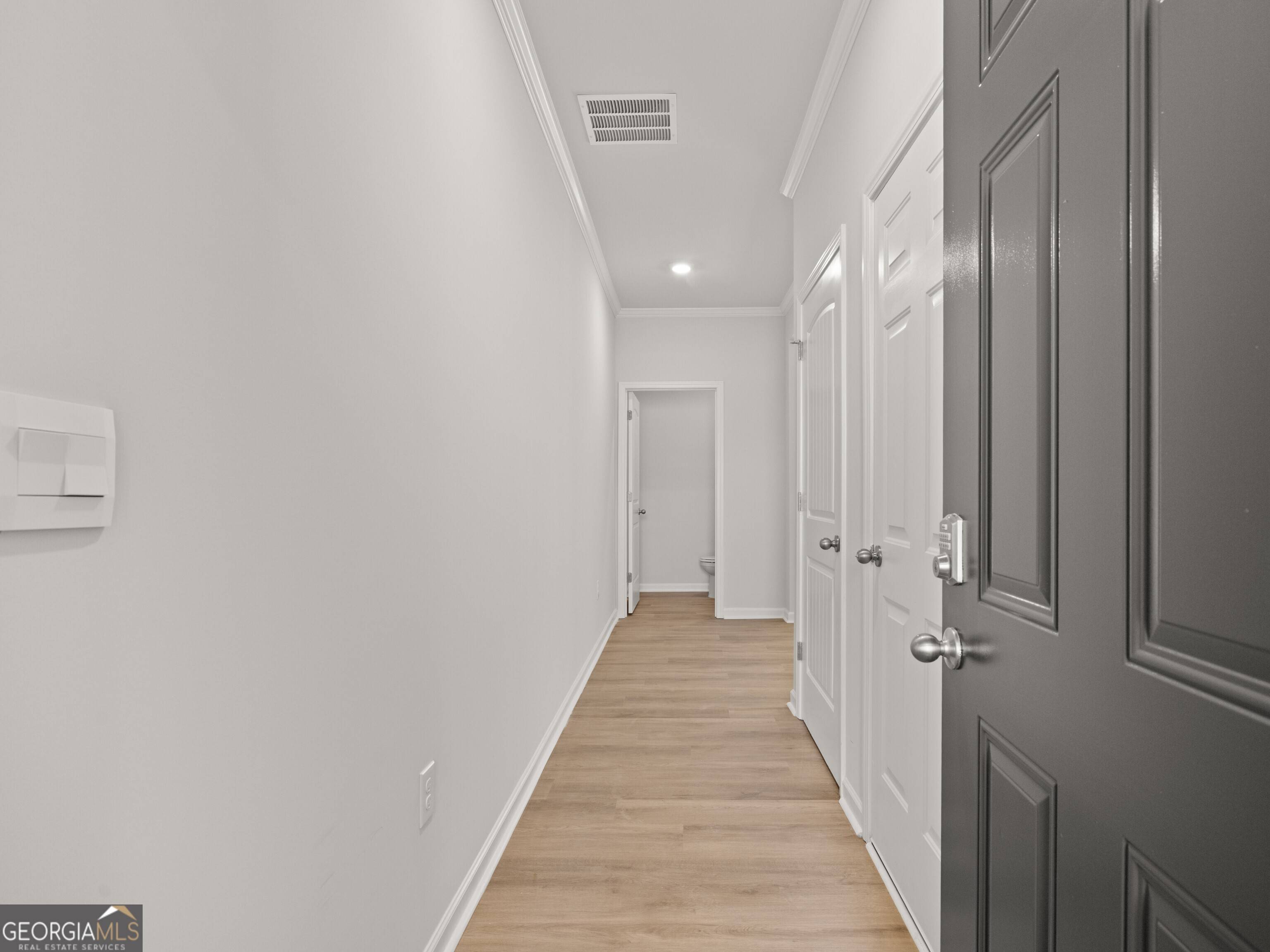 Flowery Branch, GA 30542,6698 Corryton ST