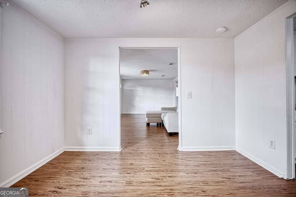 Watkinsville, GA 30677,1001 Moreland DR