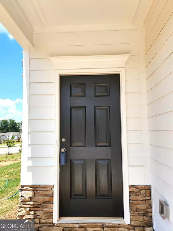 Newnan, GA 30263,12 Umber LN #LOT 4