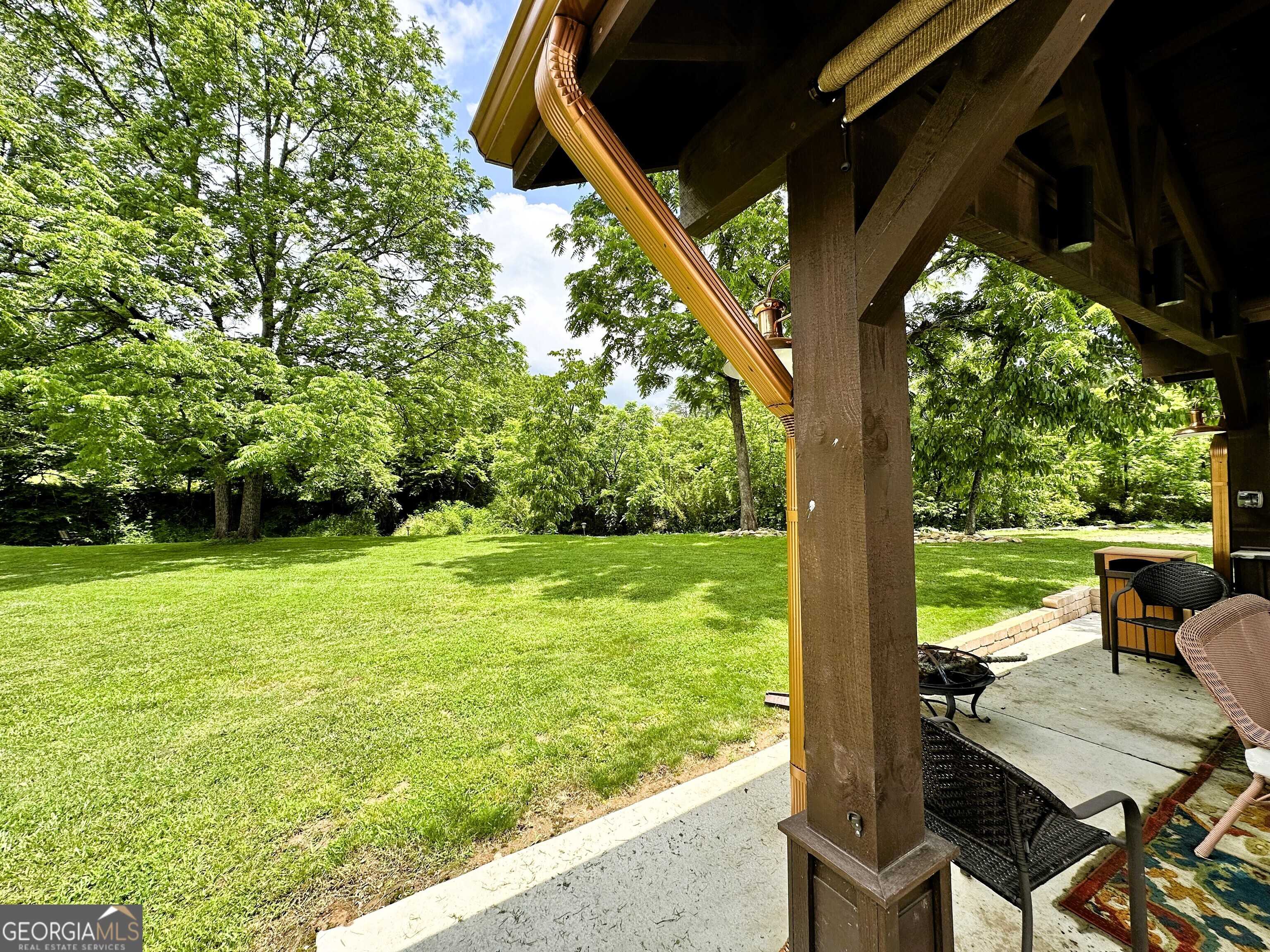 Blairsville, GA 30512,237 Golden Nugget RD #LOT 21