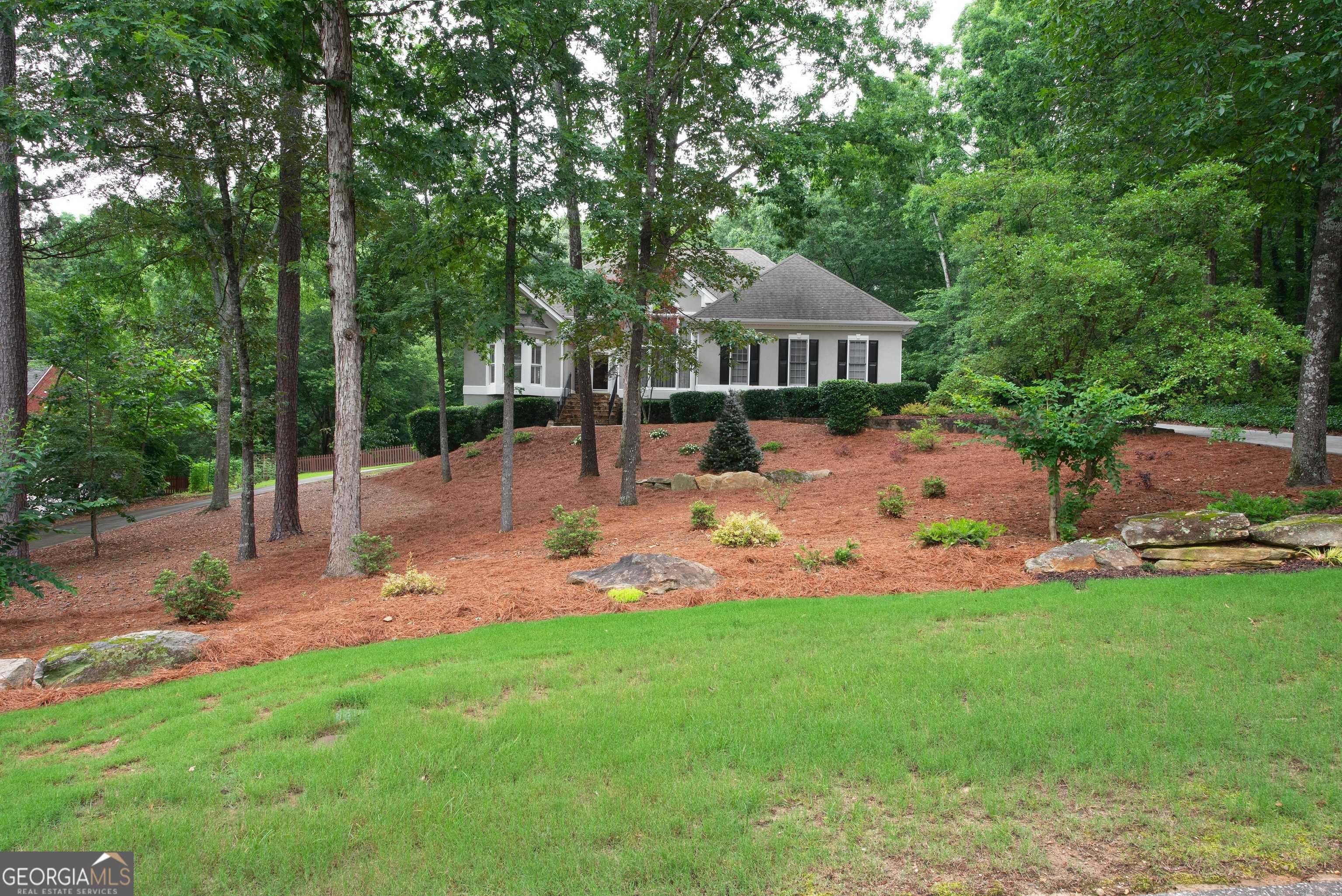 Snellville, GA 30039,3750 Cannonwolde DR
