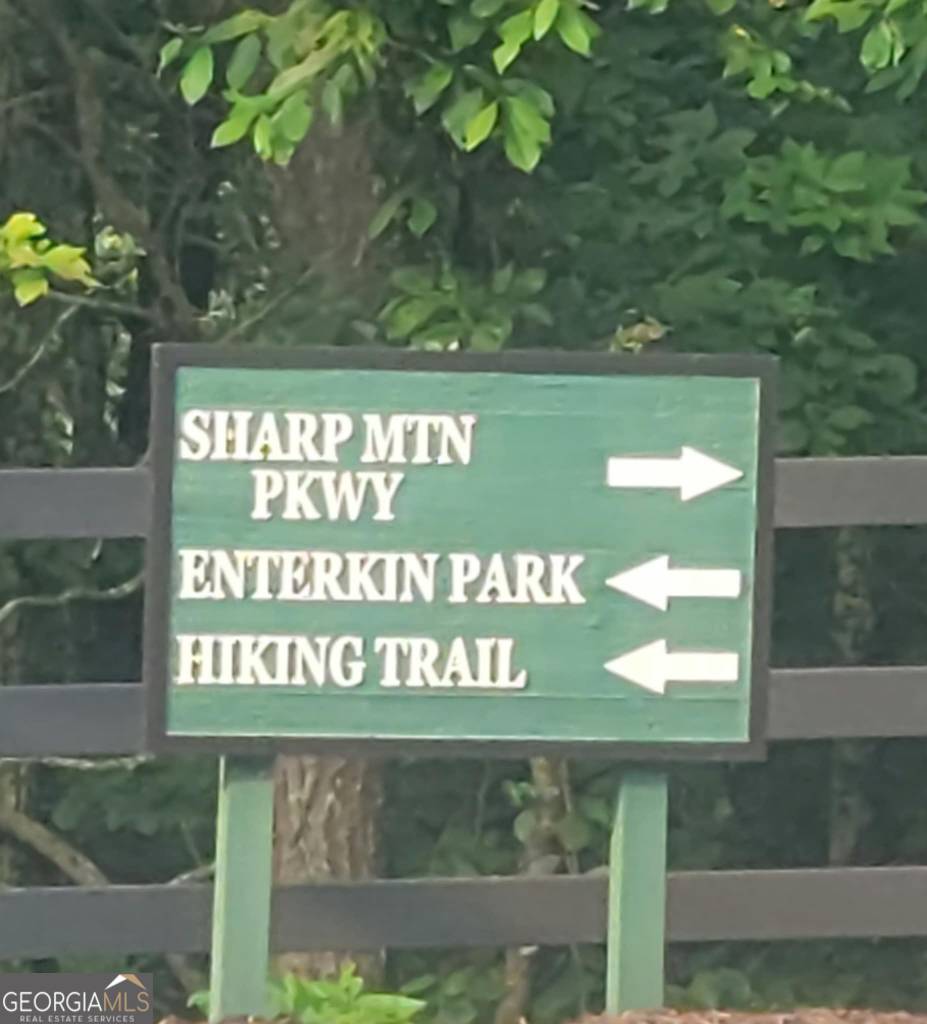 Jasper, GA 30143,161 Sharp Mountain Pkwy