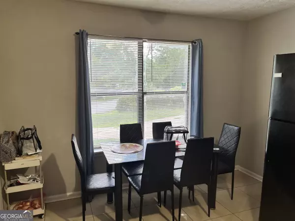 Jonesboro, GA 30236,905 Ohara DR
