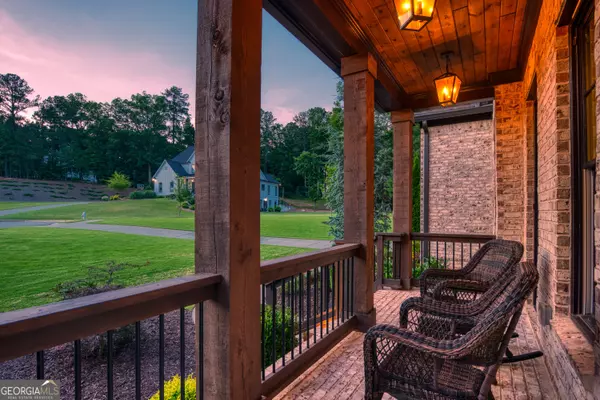 Milton, GA 30004,1935 FREEMANVILLE CROSSING CT