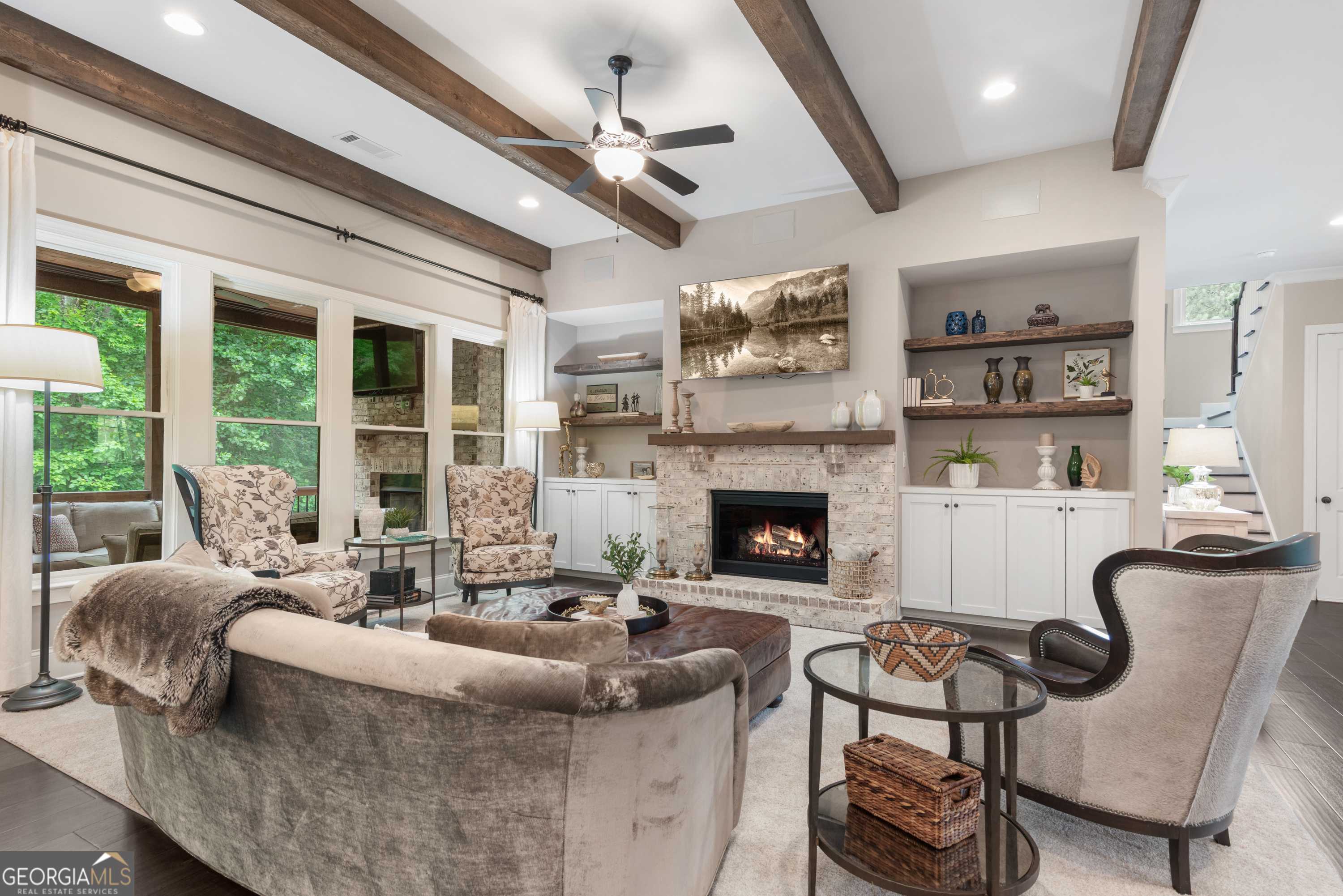 Milton, GA 30004,1935 FREEMANVILLE CROSSING CT