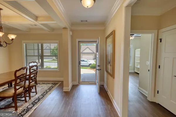 Monroe, GA 30655,253 Club DR