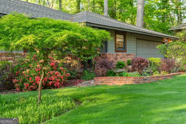 Brookhaven, GA 30341,1850 Winchester TRL