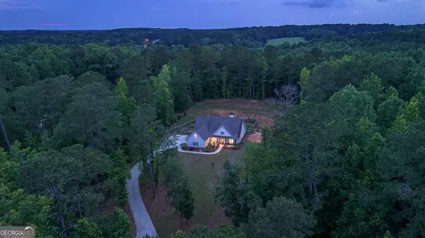 1069 Dean Hill RD, Monroe, GA 30655