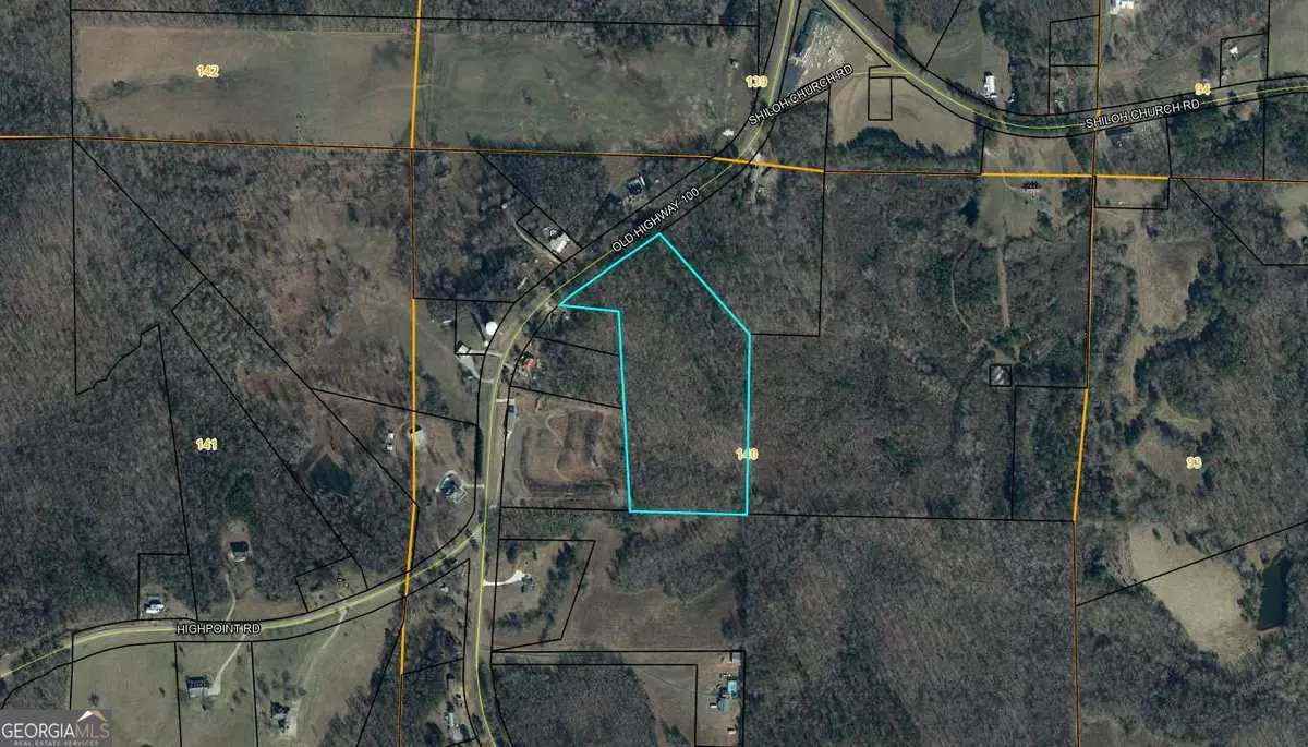 Waco, GA 30182,967 Old Highway 100