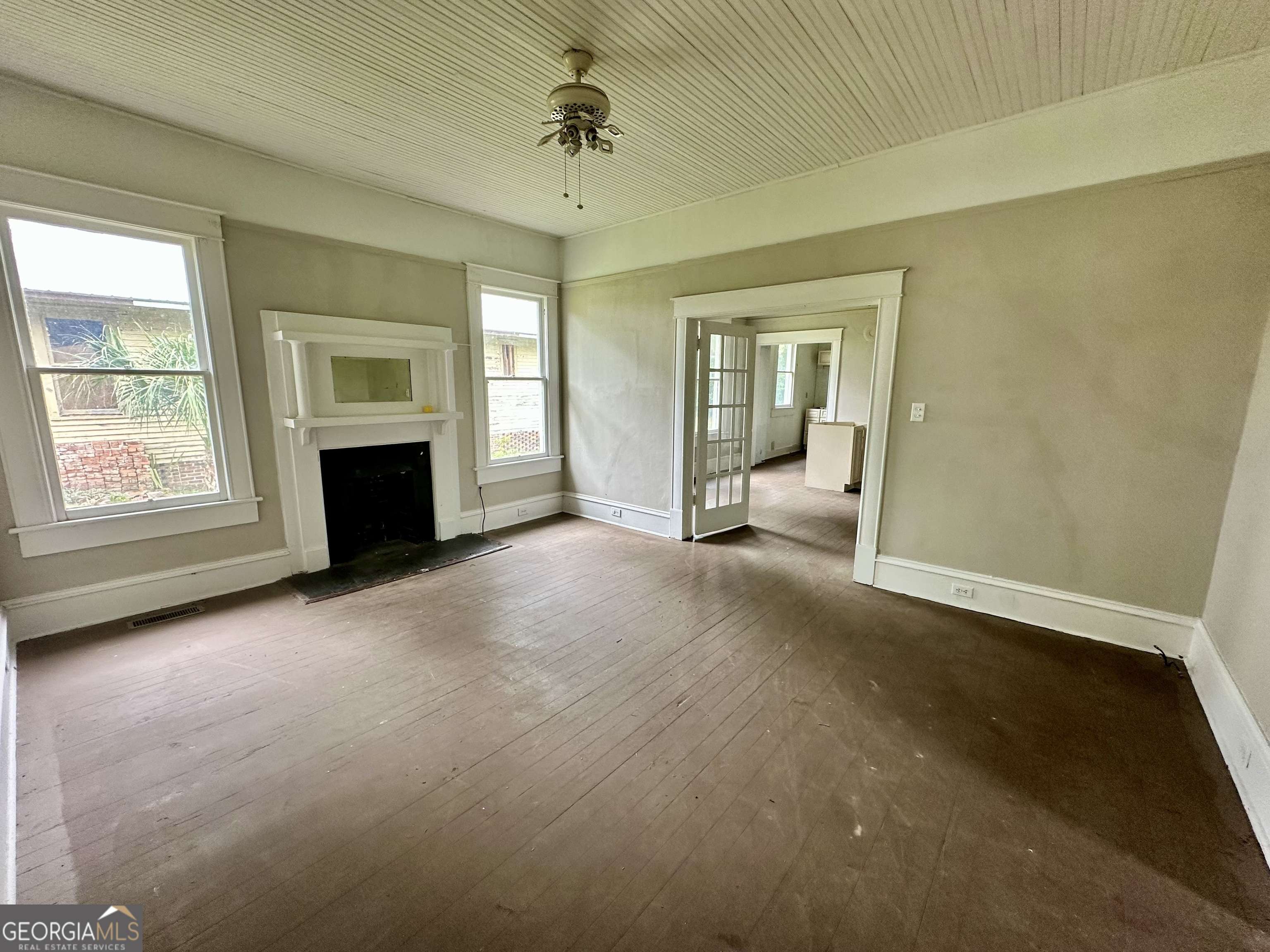 Waycross, GA 31501,310 Butler ST