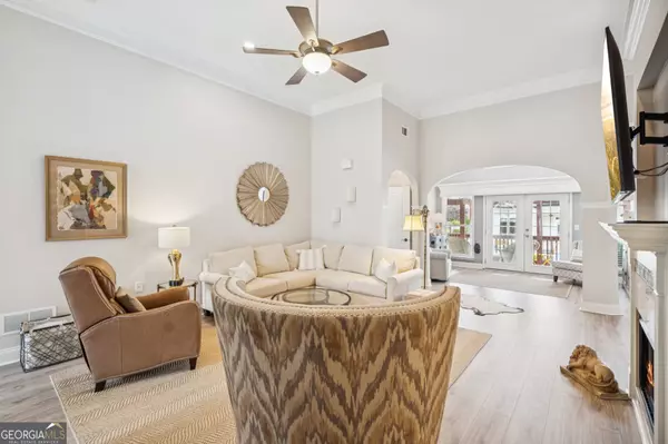 Woodstock, GA 30188,333 Lauren LN
