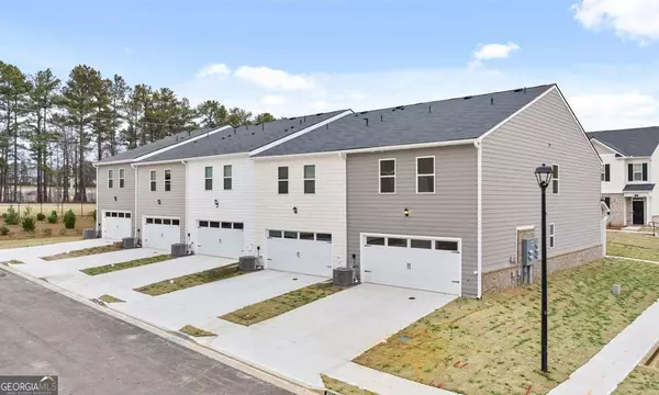 Stockbridge, GA 30281,348 Sound CIR