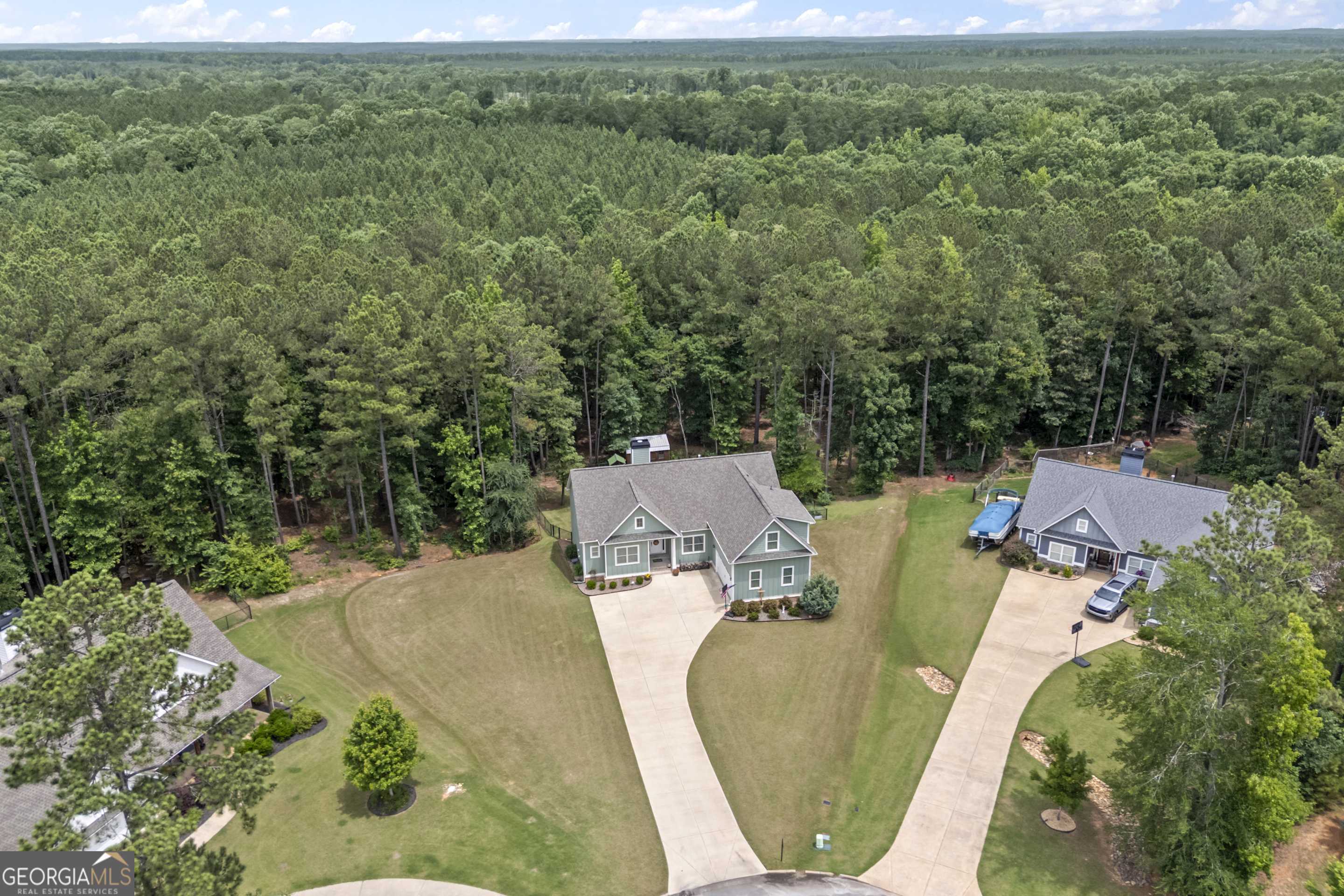 Madison, GA 30650,1121 Windsor Creek DR