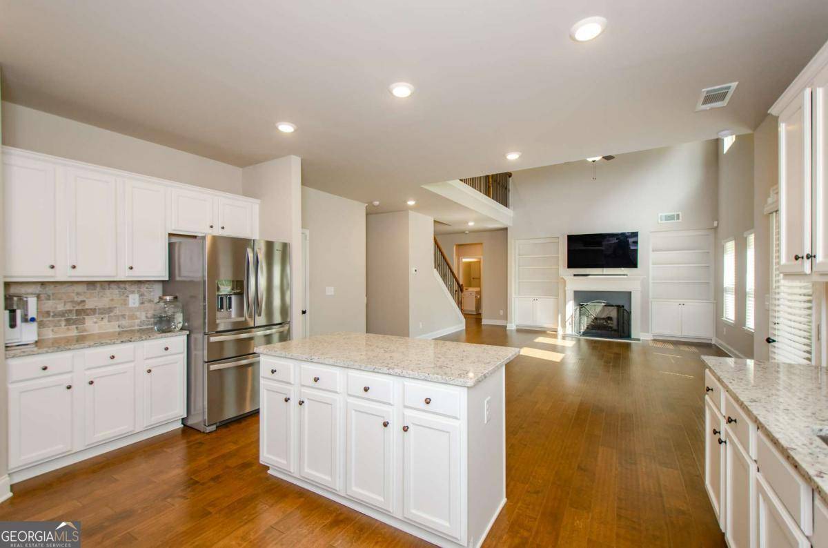 Loganville, GA 30052,3405 Linstead CT