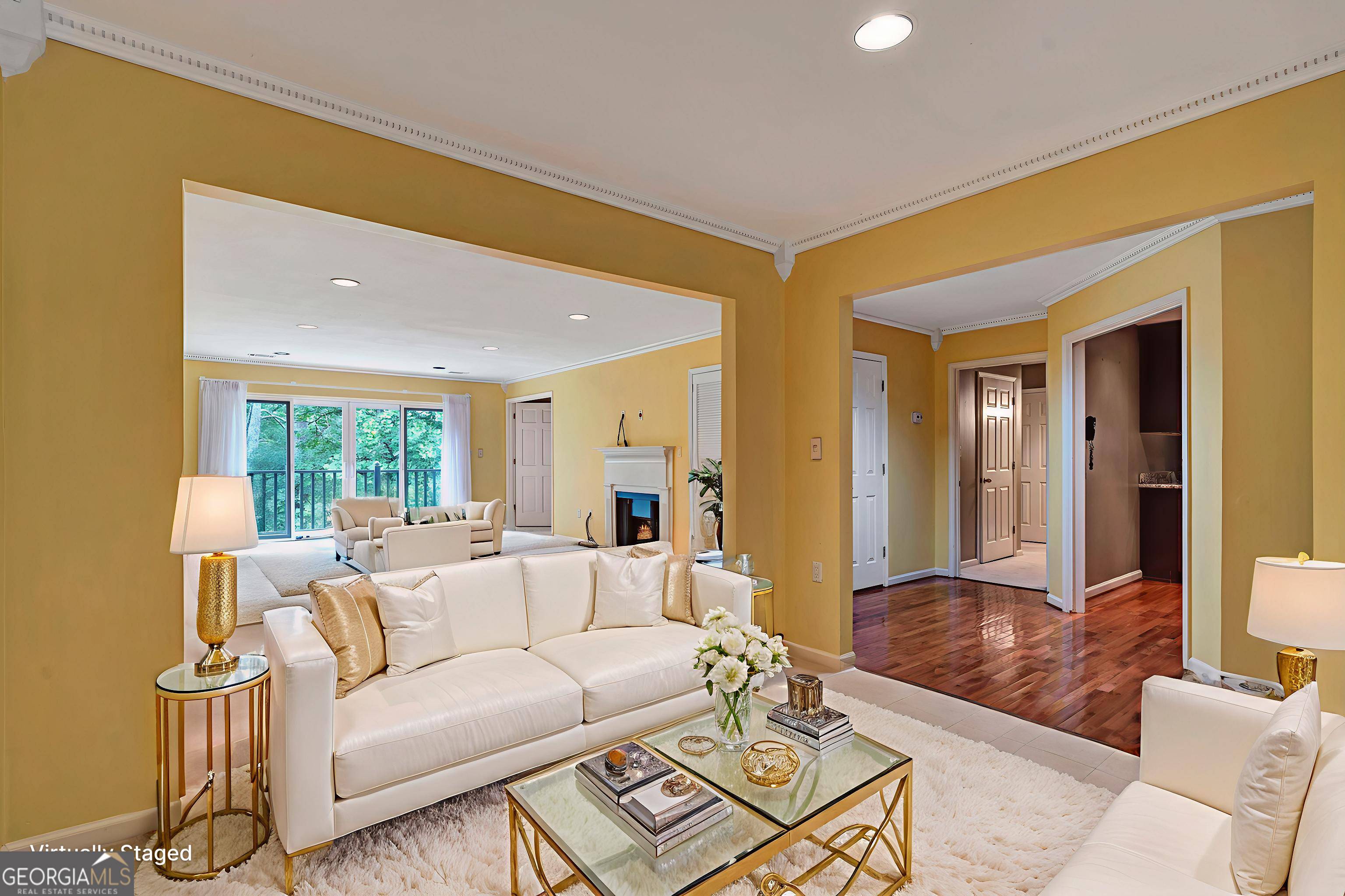 Atlanta, GA 30324,26303 Plantation DR NE #303